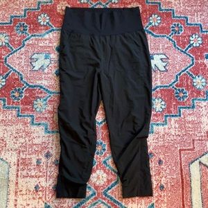 Patagonia Lined Joggers